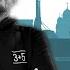 Разворот 10 02 2023 Даша Литвишко и Антон Рубин
