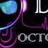 اصيل هميم احفظ شكلي زين ريمكس 101BPM DJ Octopus