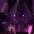 Beyoncé Cowboy Carter Tour 4K Act 7 I M That Girl Cozy Alien Superstar London 5th June 2025