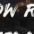 Tiësto Oaks I Follow Rivers Lyrics