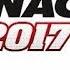 Football Manager 2017 Расстановка 5 1 2 2 ОП КЗ 5 3 2 Гайд