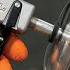 EXAIR VariBlast Compact Safety Air Gun