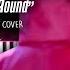 SQUID GAME 2 Mingle Game Song Round And Round Piano Cover By Pianella Piano