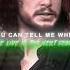 ON YOUR WAY LORD COMMANDER JON SNOW PASSO BEM SOLTO Slowed ATLXS