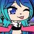 Лучшая подруга Gacha Life ч о