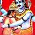 Laksha Deepotsava