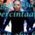 Manifestasi Cinta Fiq Mirwana HQ Lirik Wmv