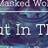Masked Wolf Astronaut In The Ocean Galactixx Hardstyle Bootleg Sub Esp Eng