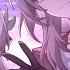 If I Can Stop One Heart From Breaking Sad Version With Gameplay ASMR From Honkai Star Raill