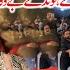 Daman Bacha Mehak Malik Dance Performance Shaheen Production 2025