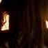 Mamastery By Danielle Rose OFFICIAL MUSIC VIDEO