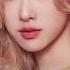 BLACKPINK Vs EXO Ultimate K Pop Battle Who Reigns Supreme Blackpink Jisoo Lisa Rose Jennie