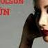 Dj Emre Yenigün Ft İrem Derici Sevgi Olsun Taştan Olsun Nostalgia Remix 2014