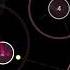 Кишлак Настя Альтернативная версия Osu