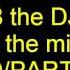 ATB The DJ 6 In The Mix Cd 1