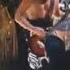 Rammstein Bück Dich The Debtors Movie Official Video