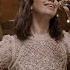 Abide With Me From Evensong Keith Kristyn Getty