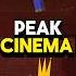 Herobrine Vs King Orange Is PEAK CINEMA Ava Alanbecker Animatorvsanimation Ccart