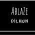 AblaZe Dilhun Qəzəl Vüqar Biləcəri