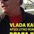 Vlada Kanic U Nigdini Audio 2016 HD