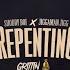 Repenting