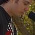 Griff Clawson Chasing Highs Acoustic Video
