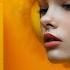 Best House Music Feel Good House Music By DJ Sol Aris Mix 6 2025 Dance Music