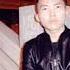 Jincheng Zhang Extraordinary Instrumental Version Background Official Audio