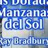 Las Doradas Manzanas Del Sol Ray Bradbury Resumen