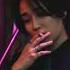 Dominant Yakuza And Whimpy Corporate Slave Newbl Blseries 2024 Ongoingdrama Jbl