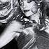 The Original Music Of Studio 54 Mix 2
