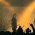 Dark Tranquillity Lost To Apathy Where Death Is Most Alive