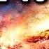 SPACE IS COOL Markiplier Songify Remix By SCHMOYOHO