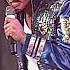 Michael Jackson Blood On The Dance Floor Live Munich 1997 Widescreen 720p 4kHD