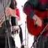 The Retuses Lasdehnen Live телеканал Дождь