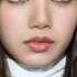 BLACKPINK LISA DANCE COMPILATION 2016 2020 COVERS MIX FREAKS
