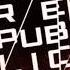 Kyle Watson The Sample Original Mix