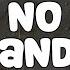 Waka Flocka Flame Ft Roscoe Dash Wale No Hands Clean Version Lyrics