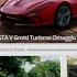 How To Install GTA INSIDE Mods In GTA San Andreas Easy Method