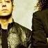 System Of A Down Tentative HD