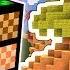 Funny MMOS Minecraft DR SEUSS THE LORAX HUNGER GAMES Lucky Block Mod Modded Mini Game