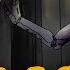 МИФЫ FNAF FUNTIME ВОЛОДЯ СЕКРЕТНЫЙ АНИМАТРОНИК ФИОЛЕТОВОГО ПАРНЯ