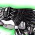 Wally Edit Hajime No Ippo LOUCA ENCUBADA PHONK Anime Edit Hajimenoippo Manga Phonk Wally