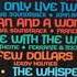 Great Motion Picture Themes Vol 2 1967 Audio Rip