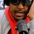 Zay Saint Freestyles Over KanyeWest All Falls Down Instrumental WN757 Freestyle 112