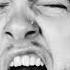 Mac Miller Perfect Circle God Speed Instrumental