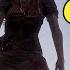 10 Free Games State Of Decay 2 More