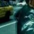 Gala Freed From Desire 2011 Klaas Club Mix Flv