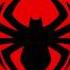 Spidey Life Nerdist Presents Bruno Mars Spider Man Parody