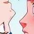 Naruto And Hinata Lovestory Naruto Narutoshippuden Viralvideos Anime Reels Shorts Hinata